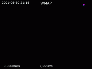 Animation_of_Wilkinson_Microwave_Anisotropy_Probe_trajectory.gif