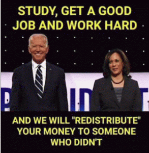 C239F048-264D-4A79-8C11-90D7191722F9.gif