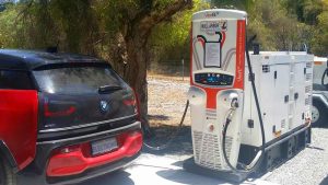 Diesel EV charger.jpg