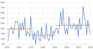 Screenshot 2022-01-06 101020.png