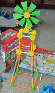 Tinkertoy-30-model-set.jpg