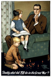 WW1 poster.png