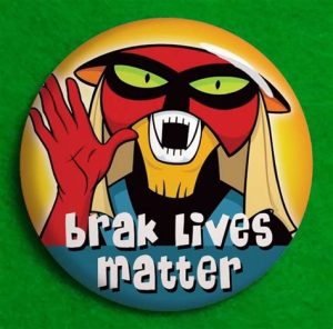 brak.jpeg