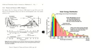 combined spectra of sun_earth (3).jpg