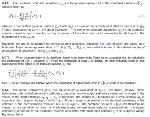 gum combined uncertainty.jpg