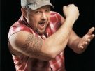 Larry the Cable Guy