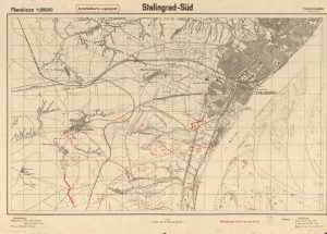 iiif-service_gmd_gmd7_g7064_g7064v_ct000790-full-pct_12.5-0-default.jpg