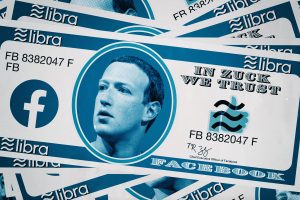 inzuckwetrust.jpg