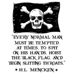 jolly-roger-.jpg