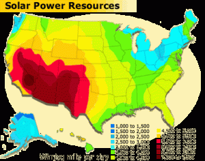 map_solar_concentrated.gif
