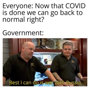 586EAFEA-533A-4326-BF70-B6E400D88D9B.jpeg