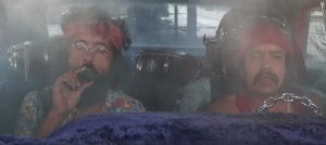 720full-cheech-and-chong's-up-in-smoke-screenshot.jpg