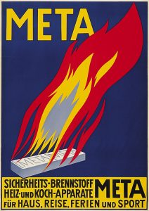 Meta.jpg