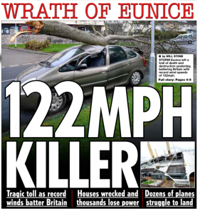 Newspaper headlines 'Carnage' as '122mph storm batters Britain' - Copy.png