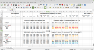 Nick-Stokes_Correlations_1.png