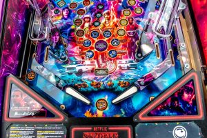Pinball.jpg