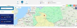 Wind zone Germany.jpg