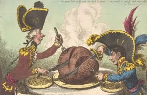 french-brits-carving-world-cartoon.jpg