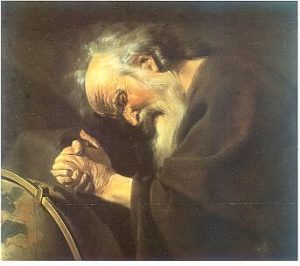 heraclitus.jpg