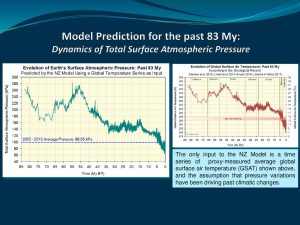 slide_27.jpg