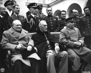 yalta.jpg