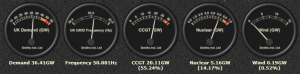 280322-12-56.png