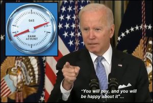 3E91B2C3-731C-47C2-A0DA-3AFA6D222257.jpeg