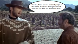 GBU.png