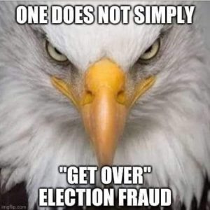 Get over it.jpg