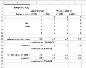 Hypothetical copy.png