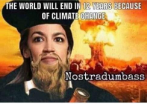 Nostradumbass.png