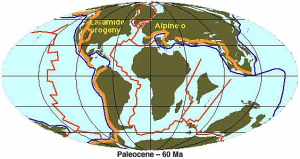 Paleocene 60 Ma.png