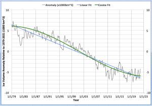 Screen Shot 2022-03-24 at 11.42.22 AM.png
