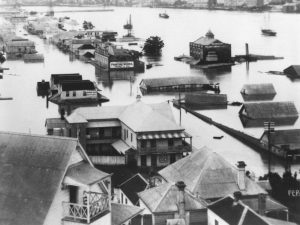 StateLibQld_1_101664.jpg