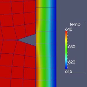 TempGradient.jpg