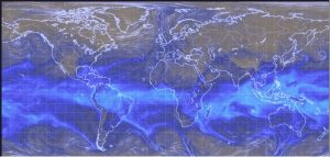 atmospheric riveer screenshot 3-15-22.jpg