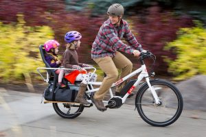 best-electric-cargo-bikes-21.jpg
