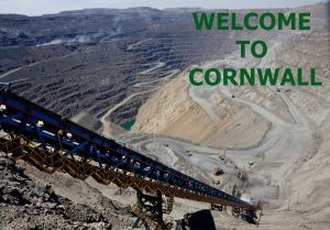 lithium mine.jpg