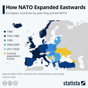 nato.jpg