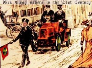red-clegg-flag.jpg