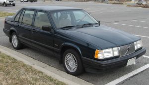 95V940.jpg
