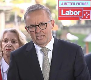 Albo Campaign Poster.jpg