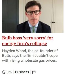 BBC Bulb Comments.JPG