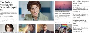 BBC Important News.JPG