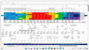 EarthTemperatureApril152022.png