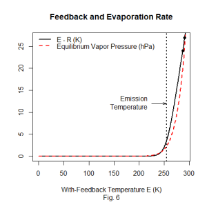 Fig 06.png