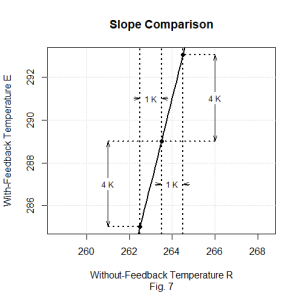 Fig 07.png
