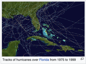 Florida Hurricanes.png