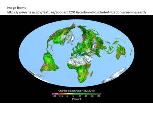 Greening earth.jpg