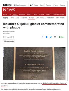 Iceland Okjokull glacier_dies at age 700.jpg